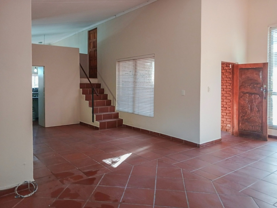 4 Bedroom Property for Sale in Schoemansville North West